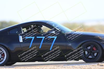 media/Jan-25-2025-SCCA SD (Sat) [[918ace9a21]]/4-Novice/Session 3 (Turn 7)/